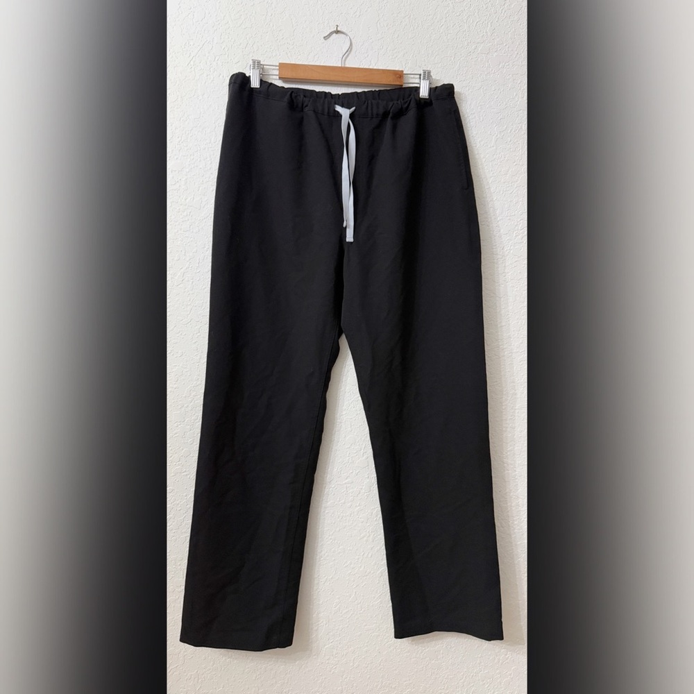 Figs - Pisco Basic Scrub Pants - L - image 2